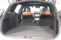 メルセデスベンツ Cクラス C200ｽﾃｰｼｮﾝﾜｺﾞﾝ AVG AMGﾗｲﾝ ﾚｻﾞｰｴｸｽｸﾙｰｼﾌﾞ&ﾍﾞｰｼｯｸ&ﾚｰﾀﾞｰｾｰﾌﾃｨPKG　ISG搭載 ｷｰﾚｽｺﾞｰ 茶/黒本革 ﾊﾟﾉﾗﾏSR ﾍｯﾄﾞｱｯﾌﾟD MBUXﾅﾋﾞTV ｽﾏﾎ連携 360ｶﾒﾗ PTS LEDﾗｲﾄ 自動Rｹﾞｰﾄ AMGｴｱﾛ&18AW ﾜｲﾔﾚｽ充電 9AT　2年保証