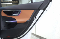 メルセデスベンツ Cクラス C200ｽﾃｰｼｮﾝﾜｺﾞﾝ AVG AMGﾗｲﾝ ﾚｻﾞｰｴｸｽｸﾙｰｼﾌﾞ&ﾍﾞｰｼｯｸ&ﾚｰﾀﾞｰｾｰﾌﾃｨPKG　ISG搭載 ｷｰﾚｽｺﾞｰ 茶/黒本革 ﾊﾟﾉﾗﾏSR ﾍｯﾄﾞｱｯﾌﾟD MBUXﾅﾋﾞTV ｽﾏﾎ連携 360ｶﾒﾗ PTS LEDﾗｲﾄ 自動Rｹﾞｰﾄ AMGｴｱﾛ&18AW ﾜｲﾔﾚｽ充電 9AT　2年保証