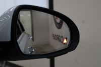 メルセデスベンツ Cクラス C200ｽﾃｰｼｮﾝﾜｺﾞﾝ AVG AMGﾗｲﾝ ﾚｻﾞｰｴｸｽｸﾙｰｼﾌﾞ&ﾍﾞｰｼｯｸ&ﾚｰﾀﾞｰｾｰﾌﾃｨPKG　ISG搭載 ｷｰﾚｽｺﾞｰ 茶/黒本革 ﾊﾟﾉﾗﾏSR ﾍｯﾄﾞｱｯﾌﾟD MBUXﾅﾋﾞTV ｽﾏﾎ連携 360ｶﾒﾗ PTS LEDﾗｲﾄ 自動Rｹﾞｰﾄ AMGｴｱﾛ&18AW ﾜｲﾔﾚｽ充電 9AT　2年保証