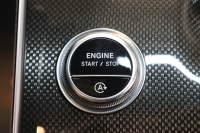 メルセデスベンツ Cクラス C200ｽﾃｰｼｮﾝﾜｺﾞﾝ AVG AMGﾗｲﾝ ﾚｻﾞｰｴｸｽｸﾙｰｼﾌﾞ&ﾍﾞｰｼｯｸ&ﾚｰﾀﾞｰｾｰﾌﾃｨPKG　ISG搭載 ｷｰﾚｽｺﾞｰ 茶/黒本革 ﾊﾟﾉﾗﾏSR ﾍｯﾄﾞｱｯﾌﾟD MBUXﾅﾋﾞTV ｽﾏﾎ連携 360ｶﾒﾗ PTS LEDﾗｲﾄ 自動Rｹﾞｰﾄ AMGｴｱﾛ&18AW ﾜｲﾔﾚｽ充電 9AT　2年保証