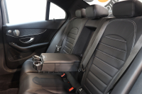 メルセデスベンツ Cクラス C200 AVG AMGﾗｲﾝ ﾚｻﾞｰｴｸｽｸﾙｰｼﾌﾞ&ﾚｰﾀﾞｰｾｰﾌﾃｨPKG　BSG搭載 後期 ｷｰﾚｽｺﾞｰ 黒本革 ﾍｯﾄﾞｱｯﾌﾟD HDDﾅﾋﾞTV ｽﾏﾎ連携 ﾌﾞﾙﾒｽﾀｰ ﾊﾞｯｸｶﾒﾗ PTS LEDﾗｲﾄ ﾊﾝｽﾞﾌﾘｰA AMGｴｱﾛ&18AW ﾀﾞｲﾅﾐｯｸS ｴｱｻｽ 9AT　2年保証