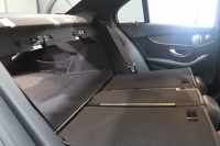 メルセデスベンツ Cクラス C200 AVG AMGﾗｲﾝ ﾚｻﾞｰｴｸｽｸﾙｰｼﾌﾞ&ﾚｰﾀﾞｰｾｰﾌﾃｨPKG　BSG搭載 後期 ｷｰﾚｽｺﾞｰ 黒本革 ﾍｯﾄﾞｱｯﾌﾟD HDDﾅﾋﾞTV ｽﾏﾎ連携 ﾌﾞﾙﾒｽﾀｰ ﾊﾞｯｸｶﾒﾗ PTS LEDﾗｲﾄ ﾊﾝｽﾞﾌﾘｰA AMGｴｱﾛ&18AW ﾀﾞｲﾅﾐｯｸS ｴｱｻｽ 9AT　2年保証