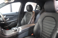 メルセデスベンツ Cクラス C200 AVG AMGﾗｲﾝ ﾚｻﾞｰｴｸｽｸﾙｰｼﾌﾞ&ﾚｰﾀﾞｰｾｰﾌﾃｨPKG　BSG搭載 後期 ｷｰﾚｽｺﾞｰ 黒本革 ﾍｯﾄﾞｱｯﾌﾟD HDDﾅﾋﾞTV ｽﾏﾎ連携 ﾌﾞﾙﾒｽﾀｰ ﾊﾞｯｸｶﾒﾗ PTS LEDﾗｲﾄ ﾊﾝｽﾞﾌﾘｰA AMGｴｱﾛ&18AW ﾀﾞｲﾅﾐｯｸS ｴｱｻｽ 9AT　2年保証