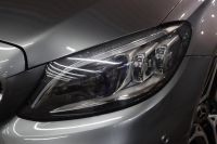 メルセデスベンツ Cクラス C200 AVG AMGﾗｲﾝ ﾚｻﾞｰｴｸｽｸﾙｰｼﾌﾞ&ﾚｰﾀﾞｰｾｰﾌﾃｨPKG　BSG搭載 後期 ｷｰﾚｽｺﾞｰ 黒本革 ﾍｯﾄﾞｱｯﾌﾟD HDDﾅﾋﾞTV ｽﾏﾎ連携 ﾌﾞﾙﾒｽﾀｰ ﾊﾞｯｸｶﾒﾗ PTS LEDﾗｲﾄ ﾊﾝｽﾞﾌﾘｰA AMGｴｱﾛ&18AW ﾀﾞｲﾅﾐｯｸS ｴｱｻｽ 9AT　2年保証