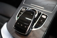 メルセデスベンツ Cクラス C200 AVG AMGﾗｲﾝ ﾚｻﾞｰｴｸｽｸﾙｰｼﾌﾞ&ﾚｰﾀﾞｰｾｰﾌﾃｨPKG　BSG搭載 後期 ｷｰﾚｽｺﾞｰ 黒本革 ﾍｯﾄﾞｱｯﾌﾟD HDDﾅﾋﾞTV ｽﾏﾎ連携 ﾌﾞﾙﾒｽﾀｰ ﾊﾞｯｸｶﾒﾗ PTS LEDﾗｲﾄ ﾊﾝｽﾞﾌﾘｰA AMGｴｱﾛ&18AW ﾀﾞｲﾅﾐｯｸS ｴｱｻｽ 9AT　2年保証