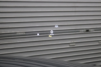 メルセデスベンツ Cクラス C200 AVG AMGﾗｲﾝ ﾚｻﾞｰｴｸｽｸﾙｰｼﾌﾞ&ﾚｰﾀﾞｰｾｰﾌﾃｨPKG　BSG搭載 後期 ｷｰﾚｽｺﾞｰ 黒本革 ﾍｯﾄﾞｱｯﾌﾟD HDDﾅﾋﾞTV ｽﾏﾎ連携 ﾌﾞﾙﾒｽﾀｰ ﾊﾞｯｸｶﾒﾗ PTS LEDﾗｲﾄ ﾊﾝｽﾞﾌﾘｰA AMGｴｱﾛ&18AW ﾀﾞｲﾅﾐｯｸS ｴｱｻｽ 9AT　2年保証