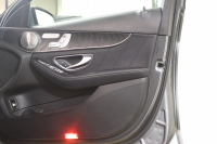 メルセデスベンツ Cクラス C200 AVG AMGﾗｲﾝ ﾚｻﾞｰｴｸｽｸﾙｰｼﾌﾞ&ﾚｰﾀﾞｰｾｰﾌﾃｨPKG　BSG搭載 後期 ｷｰﾚｽｺﾞｰ 黒本革 ﾍｯﾄﾞｱｯﾌﾟD HDDﾅﾋﾞTV ｽﾏﾎ連携 ﾌﾞﾙﾒｽﾀｰ ﾊﾞｯｸｶﾒﾗ PTS LEDﾗｲﾄ ﾊﾝｽﾞﾌﾘｰA AMGｴｱﾛ&18AW ﾀﾞｲﾅﾐｯｸS ｴｱｻｽ 9AT　2年保証