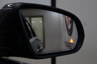 メルセデスベンツ Cクラス C200 AVG AMGﾗｲﾝ ﾚｻﾞｰｴｸｽｸﾙｰｼﾌﾞ&ﾚｰﾀﾞｰｾｰﾌﾃｨPKG　BSG搭載 後期 ｷｰﾚｽｺﾞｰ 黒本革 ﾍｯﾄﾞｱｯﾌﾟD HDDﾅﾋﾞTV ｽﾏﾎ連携 ﾌﾞﾙﾒｽﾀｰ ﾊﾞｯｸｶﾒﾗ PTS LEDﾗｲﾄ ﾊﾝｽﾞﾌﾘｰA AMGｴｱﾛ&18AW ﾀﾞｲﾅﾐｯｸS ｴｱｻｽ 9AT　2年保証