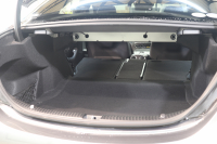 メルセデスベンツ Cクラス C200 AVG AMGﾗｲﾝ ﾚｻﾞｰｴｸｽｸﾙｰｼﾌﾞ&ﾚｰﾀﾞｰｾｰﾌﾃｨPKG　BSG搭載 後期 ｷｰﾚｽｺﾞｰ 黒本革 ﾍｯﾄﾞｱｯﾌﾟD HDDﾅﾋﾞTV ｽﾏﾎ連携 ﾌﾞﾙﾒｽﾀｰ ﾊﾞｯｸｶﾒﾗ PTS LEDﾗｲﾄ ﾊﾝｽﾞﾌﾘｰA AMGｴｱﾛ&18AW ﾀﾞｲﾅﾐｯｸS ｴｱｻｽ 9AT　2年保証