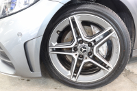 メルセデスベンツ Cクラス C200 AVG AMGﾗｲﾝ ﾚｻﾞｰｴｸｽｸﾙｰｼﾌﾞ&ﾚｰﾀﾞｰｾｰﾌﾃｨPKG　BSG搭載 後期 ｷｰﾚｽｺﾞｰ 黒本革 ﾍｯﾄﾞｱｯﾌﾟD HDDﾅﾋﾞTV ｽﾏﾎ連携 ﾌﾞﾙﾒｽﾀｰ ﾊﾞｯｸｶﾒﾗ PTS LEDﾗｲﾄ ﾊﾝｽﾞﾌﾘｰA AMGｴｱﾛ&18AW ﾀﾞｲﾅﾐｯｸS ｴｱｻｽ 9AT　2年保証