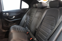 メルセデスベンツ Cクラス C200 AVG AMGﾗｲﾝ ﾚｻﾞｰｴｸｽｸﾙｰｼﾌﾞ&ﾚｰﾀﾞｰｾｰﾌﾃｨPKG　BSG搭載 後期 ｷｰﾚｽｺﾞｰ 黒本革 ﾍｯﾄﾞｱｯﾌﾟD HDDﾅﾋﾞTV ｽﾏﾎ連携 ﾌﾞﾙﾒｽﾀｰ ﾊﾞｯｸｶﾒﾗ PTS LEDﾗｲﾄ ﾊﾝｽﾞﾌﾘｰA AMGｴｱﾛ&18AW ﾀﾞｲﾅﾐｯｸS ｴｱｻｽ 9AT　2年保証