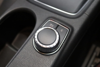 AMG Aクラス A45 4MATIC AMGｴｸｽｸﾙｰｼﾌﾞ&ﾚｰﾀﾞｰｾｰﾌﾃｨPKG　黒本革 ｼｰﾄﾋｰﾀｰ HDDﾅﾋﾞTV BT音楽 ﾊﾞｯｸｶﾒﾗ PTS ｷｾﾉﾝ AMG専用装備&ﾁｭｰﾆﾝｸﾞ 7AT　2年保証