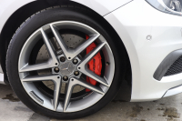 AMG Aクラス A45 4MATIC AMGｴｸｽｸﾙｰｼﾌﾞ&ﾚｰﾀﾞｰｾｰﾌﾃｨPKG　黒本革 ｼｰﾄﾋｰﾀｰ HDDﾅﾋﾞTV BT音楽 ﾊﾞｯｸｶﾒﾗ PTS ｷｾﾉﾝ AMG専用装備&ﾁｭｰﾆﾝｸﾞ 7AT　2年保証