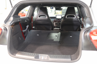 AMG Aクラス A45 4MATIC AMGｴｸｽｸﾙｰｼﾌﾞ&ﾚｰﾀﾞｰｾｰﾌﾃｨPKG　黒本革 ｼｰﾄﾋｰﾀｰ HDDﾅﾋﾞTV BT音楽 ﾊﾞｯｸｶﾒﾗ PTS ｷｾﾉﾝ AMG専用装備&ﾁｭｰﾆﾝｸﾞ 7AT　2年保証