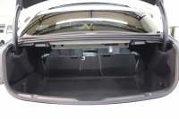 メルセデスベンツ Eクラス E200ｸｰﾍﾟ ｽﾎﾟｰﾂ ﾚｻﾞｰ&ﾚｰﾀﾞｰｾｰﾌﾃｨPKG　BSG搭載 後期 1ｵｰﾅｰ ｷｰﾚｽｺﾞｰ 黒本革 ﾊﾟﾉﾗﾏSR ﾍｯﾄﾞｱｯﾌﾟD MBUXﾅﾋﾞTV ｽﾏﾎ連携 ﾌﾞﾙﾒｽﾀｰ 360ｶﾒﾗ PTS LEDﾗｲﾄ AMGｴｱﾛ&19AW ﾀﾞｲﾅﾐｯｸS 9AT　2年保証