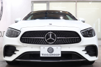 メルセデスベンツ Eクラス E200ｸｰﾍﾟ ｽﾎﾟｰﾂ ﾚｻﾞｰ&ﾚｰﾀﾞｰｾｰﾌﾃｨPKG　BSG搭載 後期 1ｵｰﾅｰ ｷｰﾚｽｺﾞｰ 黒本革 ﾊﾟﾉﾗﾏSR ﾍｯﾄﾞｱｯﾌﾟD MBUXﾅﾋﾞTV ｽﾏﾎ連携 ﾌﾞﾙﾒｽﾀｰ 360ｶﾒﾗ PTS LEDﾗｲﾄ AMGｴｱﾛ&19AW ﾀﾞｲﾅﾐｯｸS 9AT　2年保証