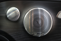 メルセデスベンツ Eクラス E200ｸｰﾍﾟ ｽﾎﾟｰﾂ ﾚｻﾞｰ&ﾚｰﾀﾞｰｾｰﾌﾃｨPKG　BSG搭載 後期 1ｵｰﾅｰ ｷｰﾚｽｺﾞｰ 黒本革 ﾊﾟﾉﾗﾏSR ﾍｯﾄﾞｱｯﾌﾟD MBUXﾅﾋﾞTV ｽﾏﾎ連携 ﾌﾞﾙﾒｽﾀｰ 360ｶﾒﾗ PTS LEDﾗｲﾄ AMGｴｱﾛ&19AW ﾀﾞｲﾅﾐｯｸS 9AT　2年保証