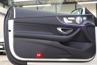 メルセデスベンツ Eクラス E200ｸｰﾍﾟ ｽﾎﾟｰﾂ ﾚｻﾞｰ&ﾚｰﾀﾞｰｾｰﾌﾃｨPKG　BSG搭載 後期 1ｵｰﾅｰ ｷｰﾚｽｺﾞｰ 黒本革 ﾊﾟﾉﾗﾏSR ﾍｯﾄﾞｱｯﾌﾟD MBUXﾅﾋﾞTV ｽﾏﾎ連携 ﾌﾞﾙﾒｽﾀｰ 360ｶﾒﾗ PTS LEDﾗｲﾄ AMGｴｱﾛ&19AW ﾀﾞｲﾅﾐｯｸS 9AT　2年保証