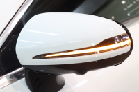 メルセデスベンツ Eクラス E200ｸｰﾍﾟ ｽﾎﾟｰﾂ ﾚｻﾞｰ&ﾚｰﾀﾞｰｾｰﾌﾃｨPKG　BSG搭載 後期 1ｵｰﾅｰ ｷｰﾚｽｺﾞｰ 黒本革 ﾊﾟﾉﾗﾏSR ﾍｯﾄﾞｱｯﾌﾟD MBUXﾅﾋﾞTV ｽﾏﾎ連携 ﾌﾞﾙﾒｽﾀｰ 360ｶﾒﾗ PTS LEDﾗｲﾄ AMGｴｱﾛ&19AW ﾀﾞｲﾅﾐｯｸS 9AT　2年保証