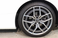 メルセデスベンツ Eクラス E200ｸｰﾍﾟ ｽﾎﾟｰﾂ ﾚｻﾞｰ&ﾚｰﾀﾞｰｾｰﾌﾃｨPKG　BSG搭載 後期 1ｵｰﾅｰ ｷｰﾚｽｺﾞｰ 黒本革 ﾊﾟﾉﾗﾏSR ﾍｯﾄﾞｱｯﾌﾟD MBUXﾅﾋﾞTV ｽﾏﾎ連携 ﾌﾞﾙﾒｽﾀｰ 360ｶﾒﾗ PTS LEDﾗｲﾄ AMGｴｱﾛ&19AW ﾀﾞｲﾅﾐｯｸS 9AT　2年保証