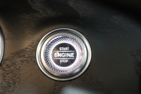 メルセデスベンツ Eクラス E200ｸｰﾍﾟ ｽﾎﾟｰﾂ ﾚｻﾞｰ&ﾚｰﾀﾞｰｾｰﾌﾃｨPKG　BSG搭載 後期 1ｵｰﾅｰ ｷｰﾚｽｺﾞｰ 黒本革 ﾊﾟﾉﾗﾏSR ﾍｯﾄﾞｱｯﾌﾟD MBUXﾅﾋﾞTV ｽﾏﾎ連携 ﾌﾞﾙﾒｽﾀｰ 360ｶﾒﾗ PTS LEDﾗｲﾄ AMGｴｱﾛ&19AW ﾀﾞｲﾅﾐｯｸS 9AT　2年保証