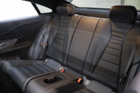 メルセデスベンツ Eクラス E200ｸｰﾍﾟ ｽﾎﾟｰﾂ ﾚｻﾞｰ&ﾚｰﾀﾞｰｾｰﾌﾃｨPKG　BSG搭載 後期 1ｵｰﾅｰ ｷｰﾚｽｺﾞｰ 黒本革 ﾊﾟﾉﾗﾏSR ﾍｯﾄﾞｱｯﾌﾟD MBUXﾅﾋﾞTV ｽﾏﾎ連携 ﾌﾞﾙﾒｽﾀｰ 360ｶﾒﾗ PTS LEDﾗｲﾄ AMGｴｱﾛ&19AW ﾀﾞｲﾅﾐｯｸS 9AT　2年保証