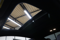 メルセデスベンツ Eクラス E200ｸｰﾍﾟ ｽﾎﾟｰﾂ ﾚｻﾞｰ&ﾚｰﾀﾞｰｾｰﾌﾃｨPKG　BSG搭載 後期 1ｵｰﾅｰ ｷｰﾚｽｺﾞｰ 黒本革 ﾊﾟﾉﾗﾏSR ﾍｯﾄﾞｱｯﾌﾟD MBUXﾅﾋﾞTV ｽﾏﾎ連携 ﾌﾞﾙﾒｽﾀｰ 360ｶﾒﾗ PTS LEDﾗｲﾄ AMGｴｱﾛ&19AW ﾀﾞｲﾅﾐｯｸS 9AT　2年保証