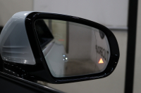 メルセデスベンツ Eクラス E200ｸｰﾍﾟ ｽﾎﾟｰﾂ ﾚｻﾞｰ&ﾚｰﾀﾞｰｾｰﾌﾃｨPKG　BSG搭載 後期 1ｵｰﾅｰ ｷｰﾚｽｺﾞｰ 黒本革 ﾊﾟﾉﾗﾏSR ﾍｯﾄﾞｱｯﾌﾟD MBUXﾅﾋﾞTV ｽﾏﾎ連携 ﾌﾞﾙﾒｽﾀｰ 360ｶﾒﾗ PTS LEDﾗｲﾄ AMGｴｱﾛ&19AW ﾀﾞｲﾅﾐｯｸS 9AT　2年保証