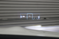 メルセデスベンツ Eクラス E200ｸｰﾍﾟ ｽﾎﾟｰﾂ ﾚｻﾞｰ&ﾚｰﾀﾞｰｾｰﾌﾃｨPKG　BSG搭載 後期 1ｵｰﾅｰ ｷｰﾚｽｺﾞｰ 黒本革 ﾊﾟﾉﾗﾏSR ﾍｯﾄﾞｱｯﾌﾟD MBUXﾅﾋﾞTV ｽﾏﾎ連携 ﾌﾞﾙﾒｽﾀｰ 360ｶﾒﾗ PTS LEDﾗｲﾄ AMGｴｱﾛ&19AW ﾀﾞｲﾅﾐｯｸS 9AT　2年保証