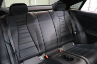 メルセデスベンツ Eクラス E200ｸｰﾍﾟ ｽﾎﾟｰﾂ ﾚｻﾞｰ&ﾚｰﾀﾞｰｾｰﾌﾃｨPKG　BSG搭載 後期 1ｵｰﾅｰ ｷｰﾚｽｺﾞｰ 黒本革 ﾊﾟﾉﾗﾏSR ﾍｯﾄﾞｱｯﾌﾟD MBUXﾅﾋﾞTV ｽﾏﾎ連携 ﾌﾞﾙﾒｽﾀｰ 360ｶﾒﾗ PTS LEDﾗｲﾄ AMGｴｱﾛ&19AW ﾀﾞｲﾅﾐｯｸS 9AT　2年保証