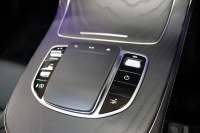 メルセデスベンツ Eクラス E200ｸｰﾍﾟ ｽﾎﾟｰﾂ ﾚｻﾞｰ&ﾚｰﾀﾞｰｾｰﾌﾃｨPKG　BSG搭載 後期 1ｵｰﾅｰ ｷｰﾚｽｺﾞｰ 黒本革 ﾊﾟﾉﾗﾏSR ﾍｯﾄﾞｱｯﾌﾟD MBUXﾅﾋﾞTV ｽﾏﾎ連携 ﾌﾞﾙﾒｽﾀｰ 360ｶﾒﾗ PTS LEDﾗｲﾄ AMGｴｱﾛ&19AW ﾀﾞｲﾅﾐｯｸS 9AT　2年保証