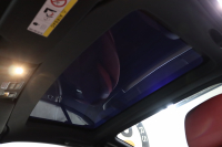 メルセデスベンツ SLクラス SL350 AMGｽﾎﾟｰﾂ&ﾚｰﾀﾞｰｾｰﾌﾃｨPKG　ｷｰﾚｽｺﾞｰ 赤本革 ｴｱｽｶｰﾌ ﾏｼﾞｯｸｽｶｲR HDDﾅﾋﾞTV BT音楽 ﾊﾞｯｸｶﾒﾗ PTS ｷｾﾉﾝ ﾊﾝｽﾞﾌﾘｰA AMGｴｱﾛ&19AW 7AT 希少色ﾃﾉﾗｲﾄｸﾞﾚｰ　2年保証