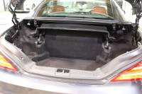 メルセデスベンツ SLクラス SL350 AMGｽﾎﾟｰﾂ&ﾚｰﾀﾞｰｾｰﾌﾃｨPKG　ｷｰﾚｽｺﾞｰ 赤本革 ｴｱｽｶｰﾌ ﾏｼﾞｯｸｽｶｲR HDDﾅﾋﾞTV BT音楽 ﾊﾞｯｸｶﾒﾗ PTS ｷｾﾉﾝ ﾊﾝｽﾞﾌﾘｰA AMGｴｱﾛ&19AW 7AT 希少色ﾃﾉﾗｲﾄｸﾞﾚｰ　2年保証