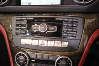 メルセデスベンツ SLクラス SL350 AMGｽﾎﾟｰﾂ&ﾚｰﾀﾞｰｾｰﾌﾃｨPKG　ｷｰﾚｽｺﾞｰ 赤本革 ｴｱｽｶｰﾌ ﾏｼﾞｯｸｽｶｲR HDDﾅﾋﾞTV BT音楽 ﾊﾞｯｸｶﾒﾗ PTS ｷｾﾉﾝ ﾊﾝｽﾞﾌﾘｰA AMGｴｱﾛ&19AW 7AT 希少色ﾃﾉﾗｲﾄｸﾞﾚｰ　2年保証