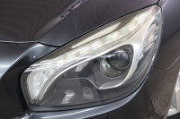 メルセデスベンツ SLクラス SL350 AMGｽﾎﾟｰﾂ&ﾚｰﾀﾞｰｾｰﾌﾃｨPKG　ｷｰﾚｽｺﾞｰ 赤本革 ｴｱｽｶｰﾌ ﾏｼﾞｯｸｽｶｲR HDDﾅﾋﾞTV BT音楽 ﾊﾞｯｸｶﾒﾗ PTS ｷｾﾉﾝ ﾊﾝｽﾞﾌﾘｰA AMGｴｱﾛ&19AW 7AT 希少色ﾃﾉﾗｲﾄｸﾞﾚｰ　2年保証