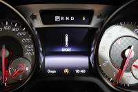 メルセデスベンツ SLクラス SL350 AMGｽﾎﾟｰﾂ&ﾚｰﾀﾞｰｾｰﾌﾃｨPKG　ｷｰﾚｽｺﾞｰ 赤本革 ｴｱｽｶｰﾌ ﾏｼﾞｯｸｽｶｲR HDDﾅﾋﾞTV BT音楽 ﾊﾞｯｸｶﾒﾗ PTS ｷｾﾉﾝ ﾊﾝｽﾞﾌﾘｰA AMGｴｱﾛ&19AW 7AT 希少色ﾃﾉﾗｲﾄｸﾞﾚｰ　2年保証