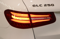 メルセデスベンツ GLC GLC250 4MATIC ｽﾎﾟｰﾂ 本革仕様 ﾚｰﾀﾞｰｾｰﾌﾃｨPKG　ｷｰﾚｽｺﾞｰ 黒本革 ﾊﾟﾉﾗﾏSR ﾍｯﾄﾞｱｯﾌﾟD HDDﾅﾋﾞTV BT音楽 ﾌﾞﾙﾒｽﾀｰ 360ｶﾒﾗ PTS LEDﾗｲﾄ ﾊﾝｽﾞﾌﾘｰA AMGｴｱﾛ&19AW ﾀﾞｲﾅﾐｯｸS 9AT　2年保証