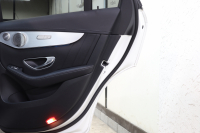 メルセデスベンツ GLC GLC250 4MATIC ｽﾎﾟｰﾂ 本革仕様 ﾚｰﾀﾞｰｾｰﾌﾃｨPKG　ｷｰﾚｽｺﾞｰ 黒本革 ﾊﾟﾉﾗﾏSR ﾍｯﾄﾞｱｯﾌﾟD HDDﾅﾋﾞTV BT音楽 ﾌﾞﾙﾒｽﾀｰ 360ｶﾒﾗ PTS LEDﾗｲﾄ ﾊﾝｽﾞﾌﾘｰA AMGｴｱﾛ&19AW ﾀﾞｲﾅﾐｯｸS 9AT　2年保証