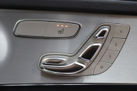 メルセデスベンツ GLC GLC250 4MATIC ｽﾎﾟｰﾂ 本革仕様 ﾚｰﾀﾞｰｾｰﾌﾃｨPKG　ｷｰﾚｽｺﾞｰ 黒本革 ﾊﾟﾉﾗﾏSR ﾍｯﾄﾞｱｯﾌﾟD HDDﾅﾋﾞTV BT音楽 ﾌﾞﾙﾒｽﾀｰ 360ｶﾒﾗ PTS LEDﾗｲﾄ ﾊﾝｽﾞﾌﾘｰA AMGｴｱﾛ&19AW ﾀﾞｲﾅﾐｯｸS 9AT　2年保証