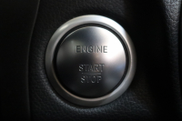 メルセデスベンツ GLC GLC250 4MATIC ｽﾎﾟｰﾂ 本革仕様 ﾚｰﾀﾞｰｾｰﾌﾃｨPKG　ｷｰﾚｽｺﾞｰ 黒本革 ﾊﾟﾉﾗﾏSR ﾍｯﾄﾞｱｯﾌﾟD HDDﾅﾋﾞTV BT音楽 ﾌﾞﾙﾒｽﾀｰ 360ｶﾒﾗ PTS LEDﾗｲﾄ ﾊﾝｽﾞﾌﾘｰA AMGｴｱﾛ&19AW ﾀﾞｲﾅﾐｯｸS 9AT　2年保証