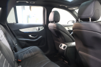 メルセデスベンツ GLC GLC250 4MATIC ｽﾎﾟｰﾂ 本革仕様 ﾚｰﾀﾞｰｾｰﾌﾃｨPKG　ｷｰﾚｽｺﾞｰ 黒本革 ﾊﾟﾉﾗﾏSR ﾍｯﾄﾞｱｯﾌﾟD HDDﾅﾋﾞTV BT音楽 ﾌﾞﾙﾒｽﾀｰ 360ｶﾒﾗ PTS LEDﾗｲﾄ ﾊﾝｽﾞﾌﾘｰA AMGｴｱﾛ&19AW ﾀﾞｲﾅﾐｯｸS 9AT　2年保証