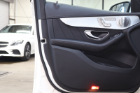 メルセデスベンツ GLC GLC250 4MATIC ｽﾎﾟｰﾂ 本革仕様 ﾚｰﾀﾞｰｾｰﾌﾃｨPKG　ｷｰﾚｽｺﾞｰ 黒本革 ﾊﾟﾉﾗﾏSR ﾍｯﾄﾞｱｯﾌﾟD HDDﾅﾋﾞTV BT音楽 ﾌﾞﾙﾒｽﾀｰ 360ｶﾒﾗ PTS LEDﾗｲﾄ ﾊﾝｽﾞﾌﾘｰA AMGｴｱﾛ&19AW ﾀﾞｲﾅﾐｯｸS 9AT　2年保証