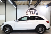 メルセデスベンツ GLC GLC250 4MATIC ｽﾎﾟｰﾂ 本革仕様 ﾚｰﾀﾞｰｾｰﾌﾃｨPKG　ｷｰﾚｽｺﾞｰ 黒本革 ﾊﾟﾉﾗﾏSR ﾍｯﾄﾞｱｯﾌﾟD HDDﾅﾋﾞTV BT音楽 ﾌﾞﾙﾒｽﾀｰ 360ｶﾒﾗ PTS LEDﾗｲﾄ ﾊﾝｽﾞﾌﾘｰA AMGｴｱﾛ&19AW ﾀﾞｲﾅﾐｯｸS 9AT　2年保証