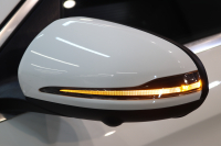 メルセデスベンツ GLC GLC250 4MATIC ｽﾎﾟｰﾂ 本革仕様 ﾚｰﾀﾞｰｾｰﾌﾃｨPKG　ｷｰﾚｽｺﾞｰ 黒本革 ﾊﾟﾉﾗﾏSR ﾍｯﾄﾞｱｯﾌﾟD HDDﾅﾋﾞTV BT音楽 ﾌﾞﾙﾒｽﾀｰ 360ｶﾒﾗ PTS LEDﾗｲﾄ ﾊﾝｽﾞﾌﾘｰA AMGｴｱﾛ&19AW ﾀﾞｲﾅﾐｯｸS 9AT　2年保証