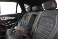 メルセデスベンツ GLC GLC250 4MATIC ｽﾎﾟｰﾂ 本革仕様 ﾚｰﾀﾞｰｾｰﾌﾃｨPKG　ｷｰﾚｽｺﾞｰ 黒本革 ﾊﾟﾉﾗﾏSR ﾍｯﾄﾞｱｯﾌﾟD HDDﾅﾋﾞTV BT音楽 ﾌﾞﾙﾒｽﾀｰ 360ｶﾒﾗ PTS LEDﾗｲﾄ ﾊﾝｽﾞﾌﾘｰA AMGｴｱﾛ&19AW ﾀﾞｲﾅﾐｯｸS 9AT　2年保証