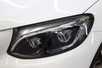 メルセデスベンツ GLC GLC250 4MATIC ｽﾎﾟｰﾂ 本革仕様 ﾚｰﾀﾞｰｾｰﾌﾃｨPKG　ｷｰﾚｽｺﾞｰ 黒本革 ﾊﾟﾉﾗﾏSR ﾍｯﾄﾞｱｯﾌﾟD HDDﾅﾋﾞTV BT音楽 ﾌﾞﾙﾒｽﾀｰ 360ｶﾒﾗ PTS LEDﾗｲﾄ ﾊﾝｽﾞﾌﾘｰA AMGｴｱﾛ&19AW ﾀﾞｲﾅﾐｯｸS 9AT　2年保証