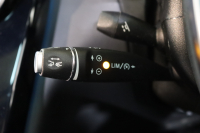 メルセデスベンツ GLC GLC250 4MATIC ｽﾎﾟｰﾂ 本革仕様 ﾚｰﾀﾞｰｾｰﾌﾃｨPKG　ｷｰﾚｽｺﾞｰ 黒本革 ﾊﾟﾉﾗﾏSR ﾍｯﾄﾞｱｯﾌﾟD HDDﾅﾋﾞTV BT音楽 ﾌﾞﾙﾒｽﾀｰ 360ｶﾒﾗ PTS LEDﾗｲﾄ ﾊﾝｽﾞﾌﾘｰA AMGｴｱﾛ&19AW ﾀﾞｲﾅﾐｯｸS 9AT　2年保証