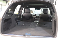 メルセデスベンツ GLC GLC250 4MATIC ｽﾎﾟｰﾂ 本革仕様 ﾚｰﾀﾞｰｾｰﾌﾃｨPKG　ｷｰﾚｽｺﾞｰ 黒本革 ﾊﾟﾉﾗﾏSR ﾍｯﾄﾞｱｯﾌﾟD HDDﾅﾋﾞTV BT音楽 ﾌﾞﾙﾒｽﾀｰ 360ｶﾒﾗ PTS LEDﾗｲﾄ ﾊﾝｽﾞﾌﾘｰA AMGｴｱﾛ&19AW ﾀﾞｲﾅﾐｯｸS 9AT　2年保証