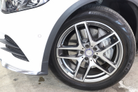 メルセデスベンツ GLC GLC250 4MATIC ｽﾎﾟｰﾂ 本革仕様 ﾚｰﾀﾞｰｾｰﾌﾃｨPKG　ｷｰﾚｽｺﾞｰ 黒本革 ﾊﾟﾉﾗﾏSR ﾍｯﾄﾞｱｯﾌﾟD HDDﾅﾋﾞTV BT音楽 ﾌﾞﾙﾒｽﾀｰ 360ｶﾒﾗ PTS LEDﾗｲﾄ ﾊﾝｽﾞﾌﾘｰA AMGｴｱﾛ&19AW ﾀﾞｲﾅﾐｯｸS 9AT　2年保証