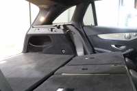 メルセデスベンツ GLC GLC250 4MATIC ｽﾎﾟｰﾂ 本革仕様 ﾚｰﾀﾞｰｾｰﾌﾃｨPKG　ｷｰﾚｽｺﾞｰ 黒本革 ﾊﾟﾉﾗﾏSR ﾍｯﾄﾞｱｯﾌﾟD HDDﾅﾋﾞTV BT音楽 ﾌﾞﾙﾒｽﾀｰ 360ｶﾒﾗ PTS LEDﾗｲﾄ ﾊﾝｽﾞﾌﾘｰA AMGｴｱﾛ&19AW ﾀﾞｲﾅﾐｯｸS 9AT　2年保証